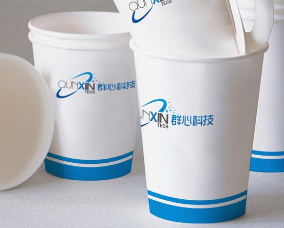 西谷——企業(yè)VIS設(shè)計(jì)
