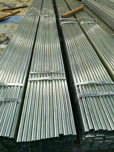 天津恒鑫達鋼管公司  鍍鋅方管廠家   天津無縫管 鍍鋅方管  鋼管公司
