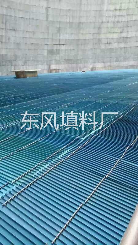 菏澤多波收水器供應(yīng)，菏澤多波收水器價(jià)格 呼倫貝爾電廠多波收水器廠家批發(fā)