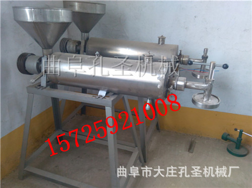 全自動(dòng)自熟粉條機(jī) 粉條機(jī)廠家