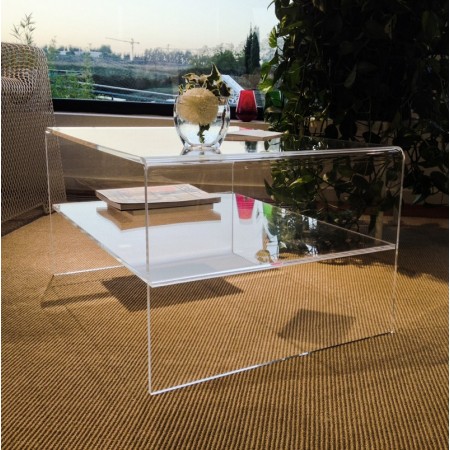 三角桌牌 款式新 產(chǎn)品* 定制臺牌 亞克力牌子 火爆*