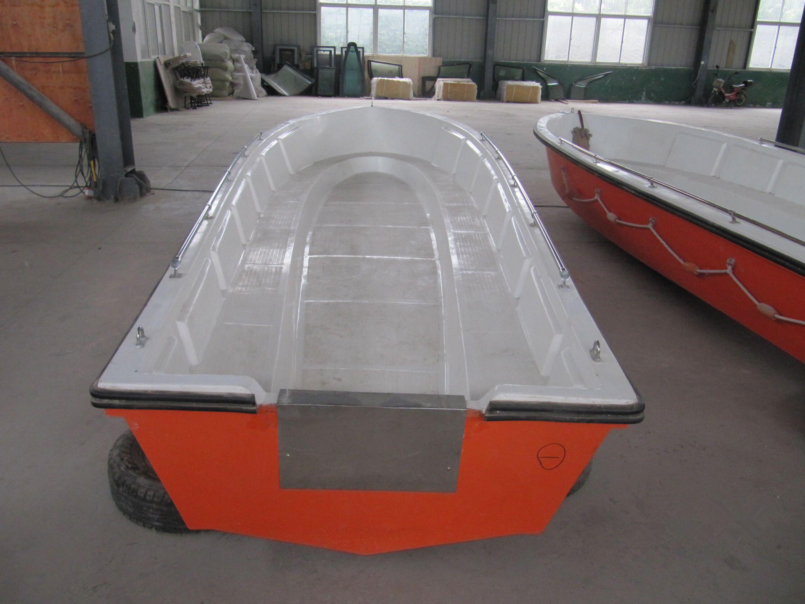 江西批發(fā)抗洪公務(wù)艇沖鋒舟救援艇可定做電動船橡皮艇廣東安徽湖南