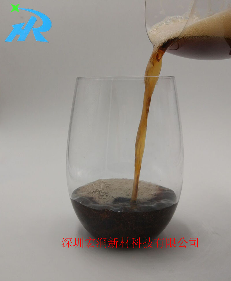 供應(yīng)創(chuàng)意塑料酒杯，無腳塑料酒杯