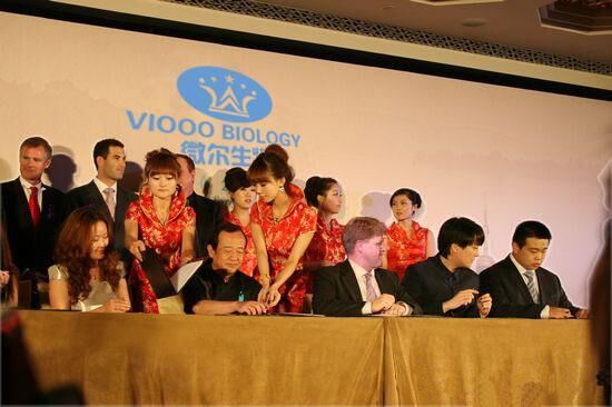 ?？焖俅叻食允裁瓷党苑时ＰЧ?牛快速催肥提吃什么傻吃肥保效果好