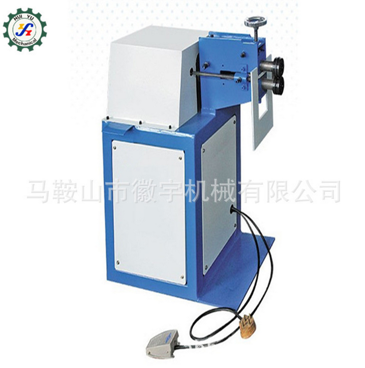 手動(dòng)轆線機(jī)、圓管起線機(jī)、手動(dòng)起線機(jī)、品牌電動(dòng)轆線機(jī)