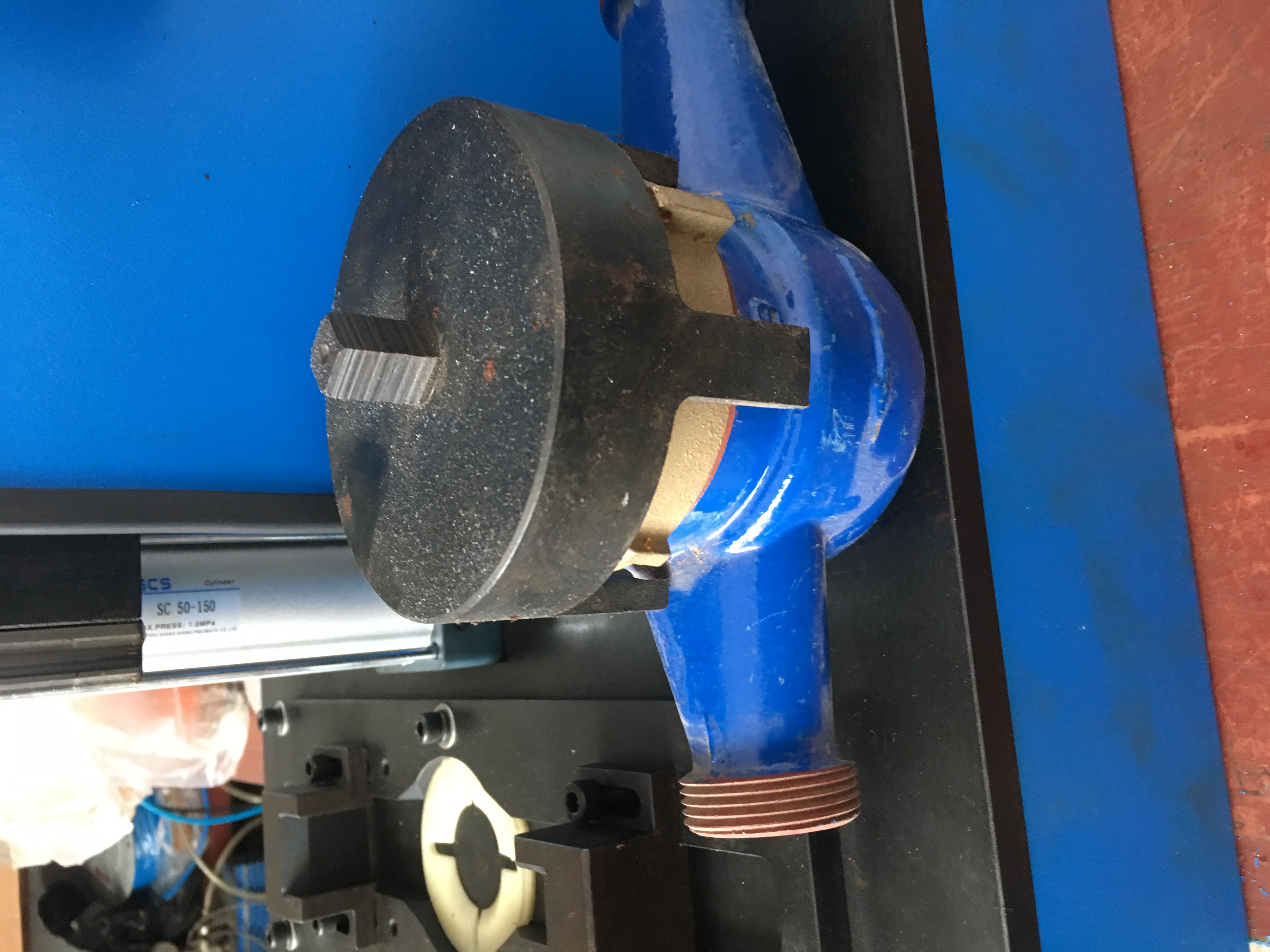 扭力機(jī)廠家電話(huà)