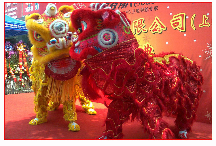 嘉興舞獅團(tuán)隊(duì) 嘉興舞獅演出公司 嘉興鼓舞公司 嘉興舞獅舞龍表演團(tuán)隊(duì) 舞獅舞龍表演