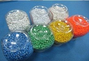 伊格特?zé)o毒質(zhì)量穩(wěn)定合成植物酯 伊格特?zé)o毒質(zhì)量穩(wěn)定增塑合成植物酯