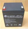 圣陽蓄電池SP12-24 圣陽蓄電池SP12-65