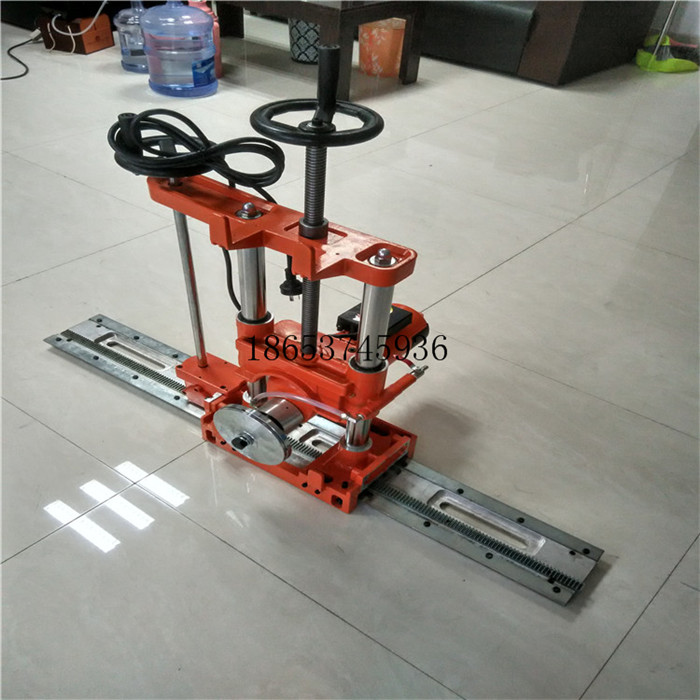 金旺廠家直銷混凝土切割機(jī)切墻機(jī)