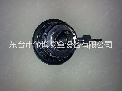 69-III呼吸器閥 潛水二級(jí)閥 調(diào)節(jié)器 供氣閥 *式呼吸器