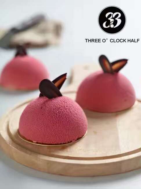 深圳茶歇外賣配送