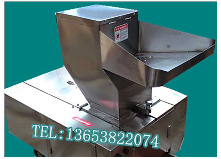 破骨機 牛骨粉碎機 強力破骨機生產(chǎn)廠家