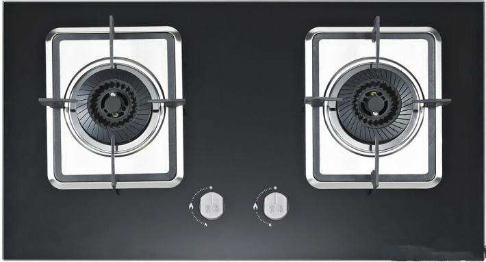 深圳如何做智能家居,火凰智能家居創(chuàng)業(yè)更輕松