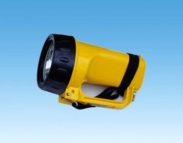 船用消防員裝備  消防救援設備 船用消防安全裝備