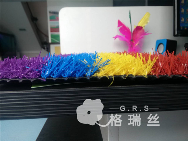 人造草坪足球場多少錢一平方