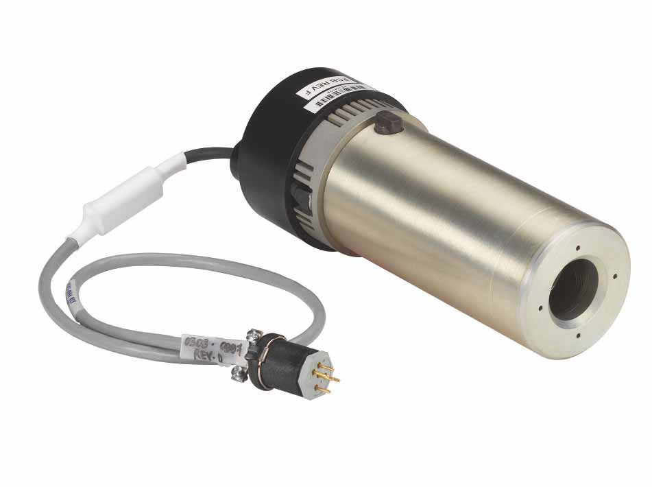 Pe*nElmer硒無極放電燈N3050672