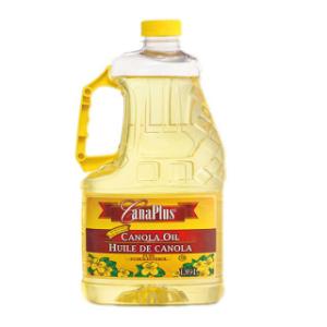 廈門橄欖油菜籽油進(jìn)口報(bào)關(guān)手續(xù)