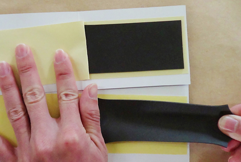 聚合物防水膠乳水泥*CQ102 加氣混凝土空心磚屋面墻面地下室衛(wèi)生間廚房水池游泳池防水防潮工程