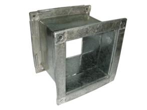 專業(yè)生產(chǎn)通風(fēng)管管道加工安裝