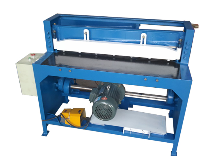 剪板機(jī)安徽電動(dòng)剪板機(jī)批發(fā)馬鞍山高速剪板機(jī)廠家直銷 節(jié)能電動(dòng)剪板機(jī)哪家好 液壓剪板機(jī)供應(yīng)商 電動(dòng)剪板機(jī)定做