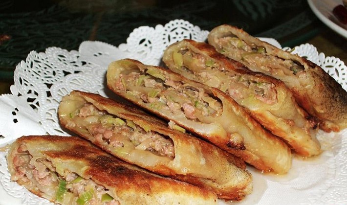 老家肉餅培訓(xùn)，哪里有老家肉餅學(xué)