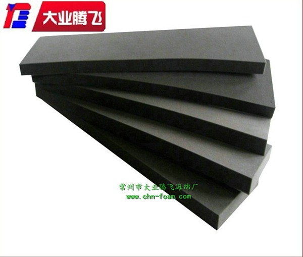 聚醚海綿  聚醚網(wǎng)孔泡棉  聚醚防火海綿 聚醚型高彈力海綿 彩色聚醚泡棉