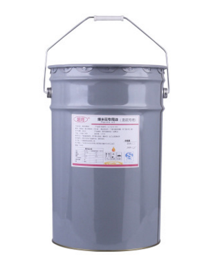 爆米花*油 爆米花*油24L影院爆米花油奶