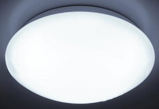 吸頂燈壁燈應(yīng)急電源5W，面板燈應(yīng)急電源，自動(dòng)應(yīng)急，一體化應(yīng)急電源