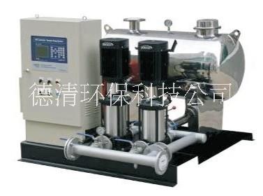 通州變頻供水系統(tǒng)，變頻供水系統(tǒng)報價，變頻供水機組供應商