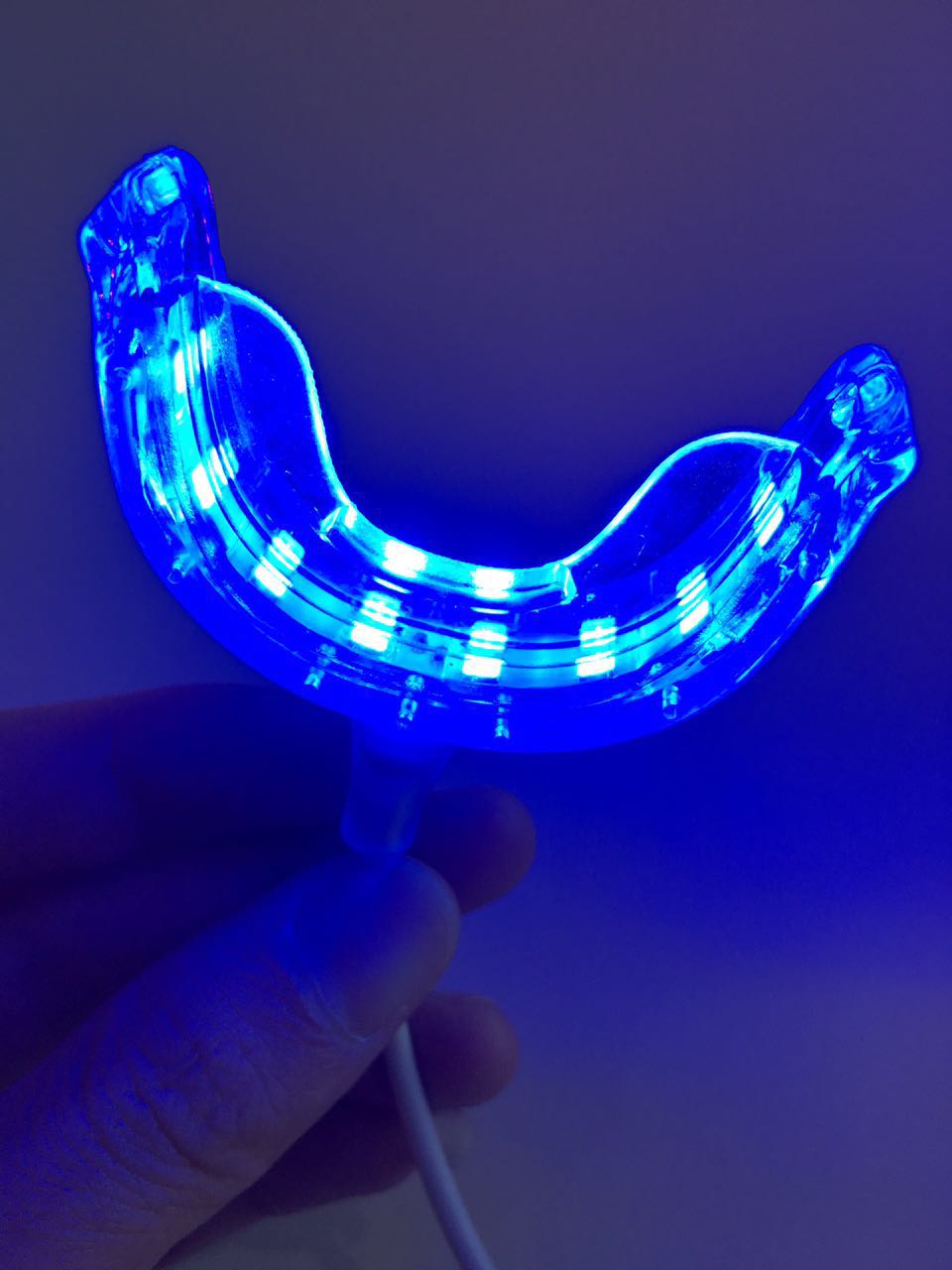 深圳可定制品牌冷光美白牙齒套裝美牙凝膠，美白牙貼哪家比較好  深圳可定制品牌可OEM/ODM定