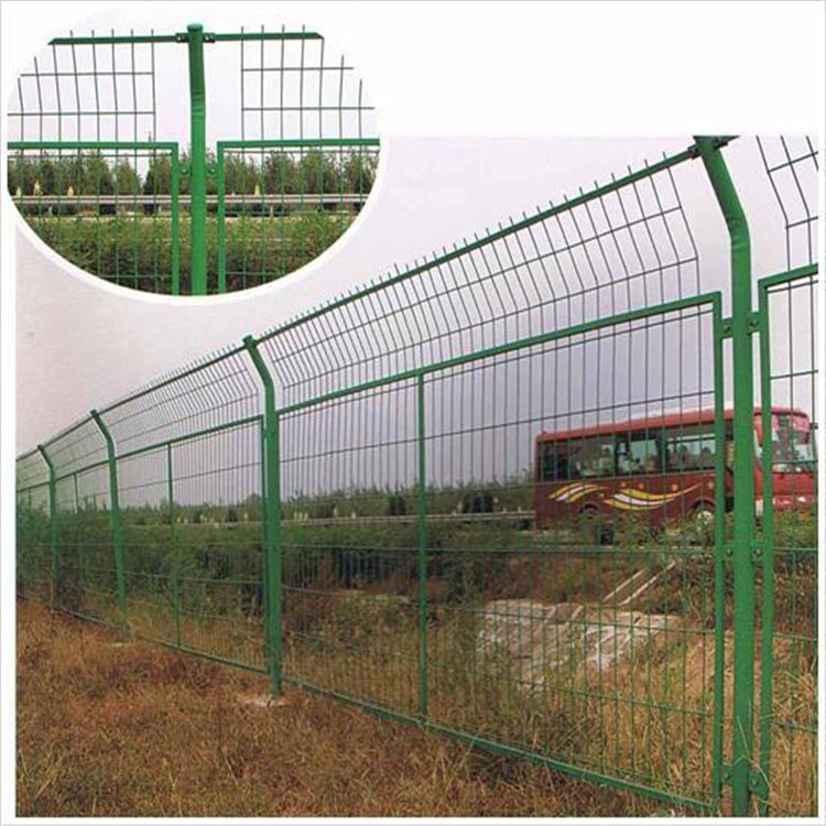 雙邊絲護欄網(wǎng) 框架護欄網(wǎng) 扁鐵框架護欄網(wǎng) 供應框架護欄網(wǎng)