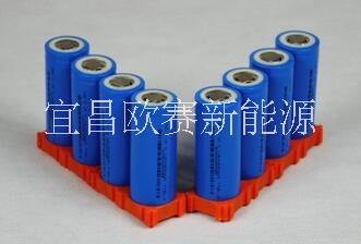 3.2V3000mah鐵鋰電芯