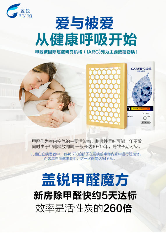 蓋銳*魔方這樣的項(xiàng)目就是好項(xiàng)目