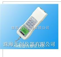 供應(yīng) 勤多寶數(shù)顯式推拉力計(jì)HG系列