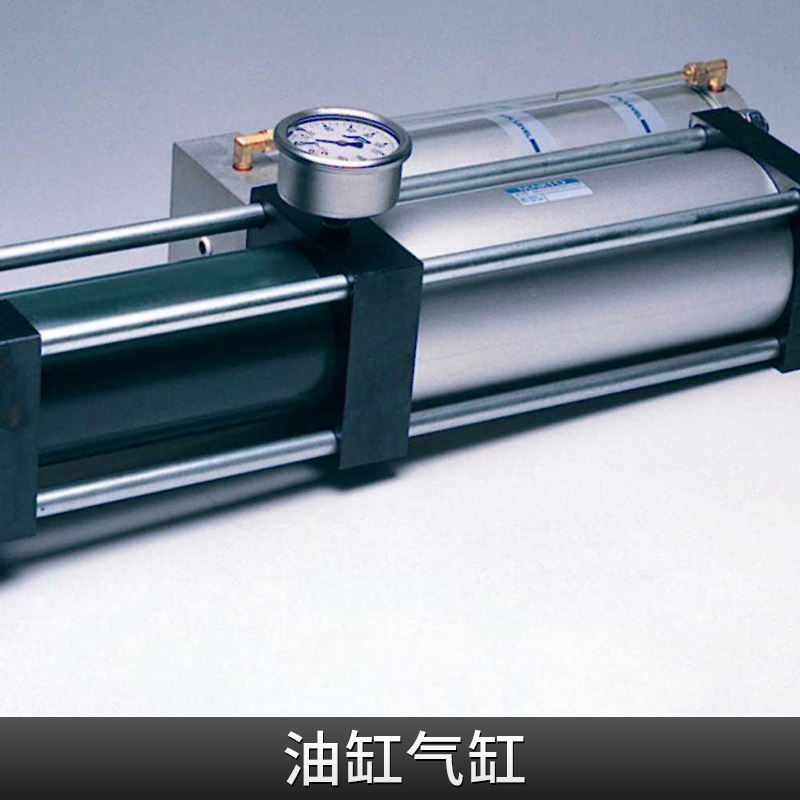 揚(yáng)州佰瑞機(jī)械油缸氣缸 伸縮式/活塞式不銹鋼液壓缸、多級(jí)液壓油缸