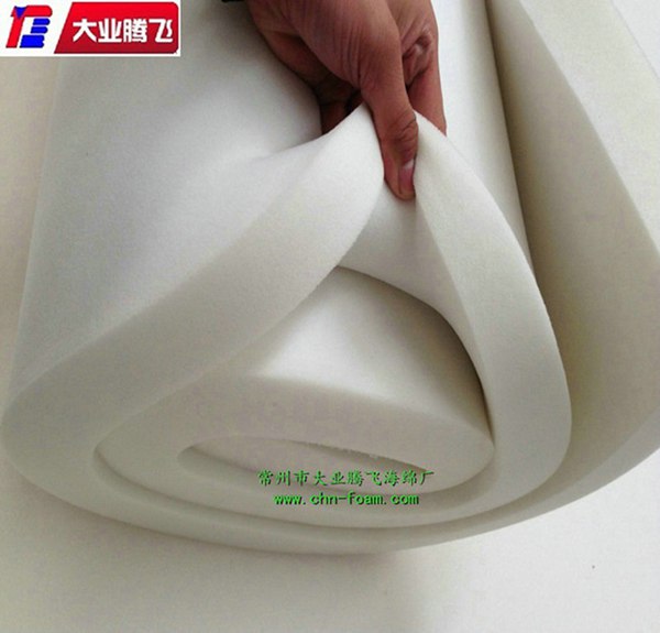 聚醚海綿  聚醚網(wǎng)孔泡棉 過(guò)濾防火聚醚海綿 耐高溫聚醚泡棉 聚醚防火海綿