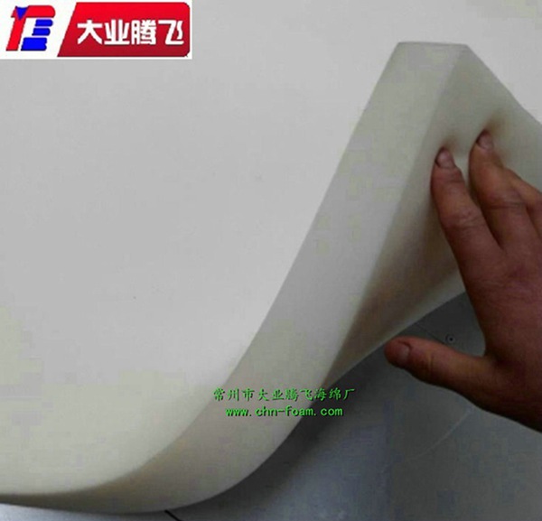 聚醚海綿  聚醚網(wǎng)孔泡棉  聚醚防火海綿 聚醚型高彈力海綿 彩色聚醚泡棉