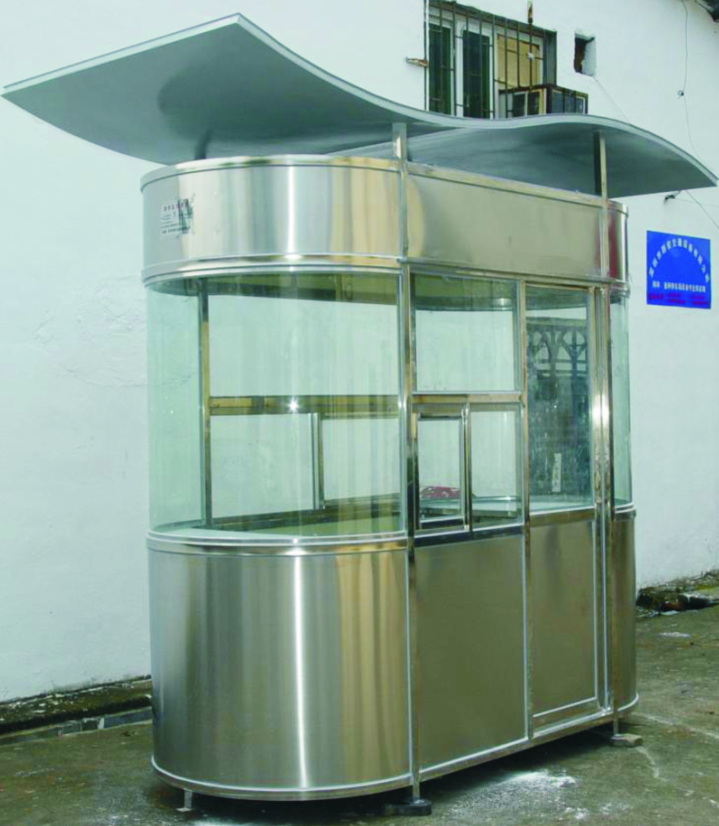 寧夏不銹鋼崗?fù)S家金同創(chuàng)