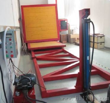 ISTA6Samsclub運(yùn)輸安全檢測(cè)，包裝檢測(cè)報(bào)告