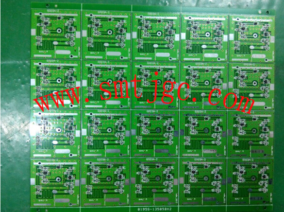 龍崗SMT貼片加工廠,SMT制造*