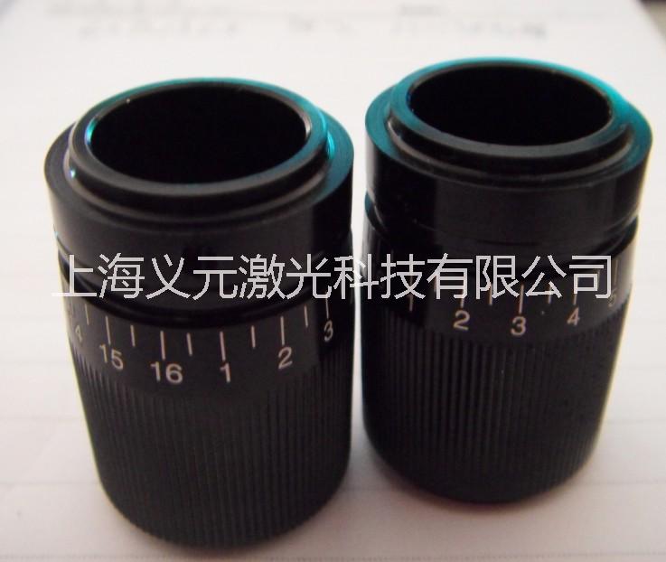 刻度尺刻度桿刻度管刻度光軸刻度盤刻度環(huán)360°圓周刻度旋轉(zhuǎn)刻度 上海九亭刻度尺刻度桿激光雕刻加工