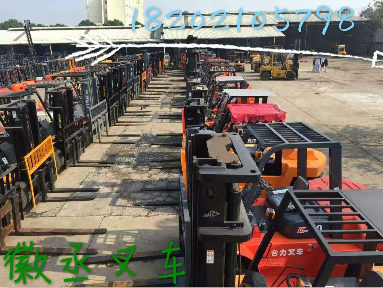 供應(yīng)南京二手合力叉車銷售 二手叉車銷售
