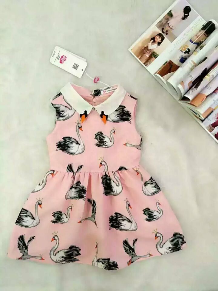 品牌折扣童裝一手貨專(zhuān)業(yè)走份