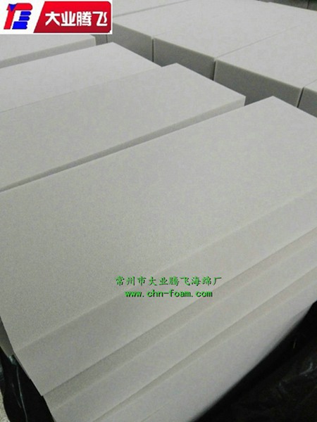 聚醚海綿  聚醚網(wǎng)孔泡棉 過(guò)濾防火聚醚海綿 耐高溫聚醚泡棉 聚醚防火海綿
