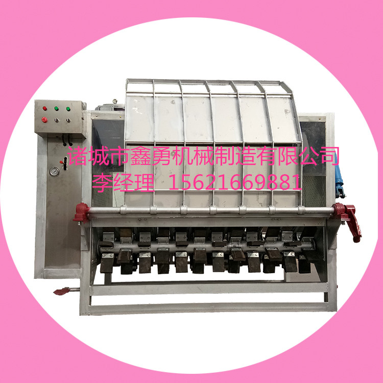 供應(yīng) 鑫勇豬脫毛機(jī) 豬打毛機(jī) 不銹鋼外殼 外觀美觀 內(nèi)部質(zhì)量可靠