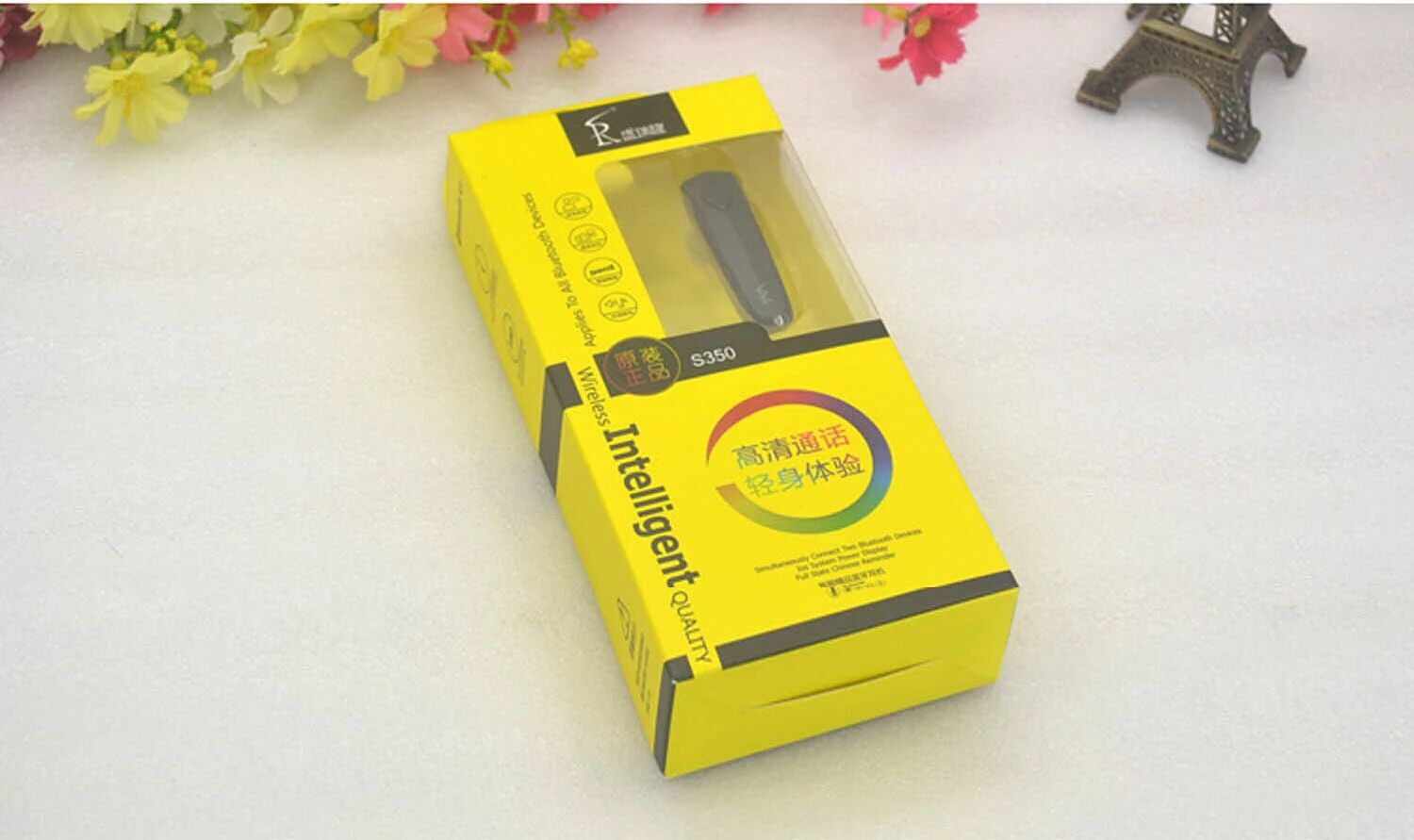 新款私模商務藍牙新款私模商務藍牙耳機4.0耳掛式帶報號拍照音樂耳機 廠家直銷OEM耳機4.0耳掛式