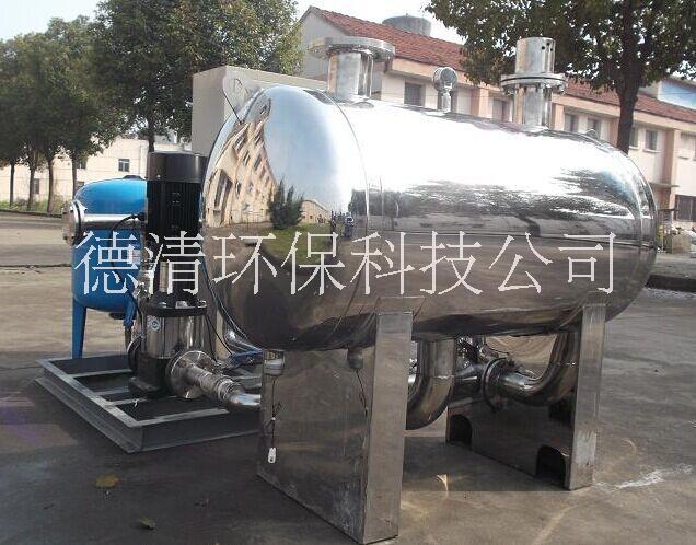 通州變頻供水系統(tǒng)，變頻供水系統(tǒng)報價，變頻供水機組供應商