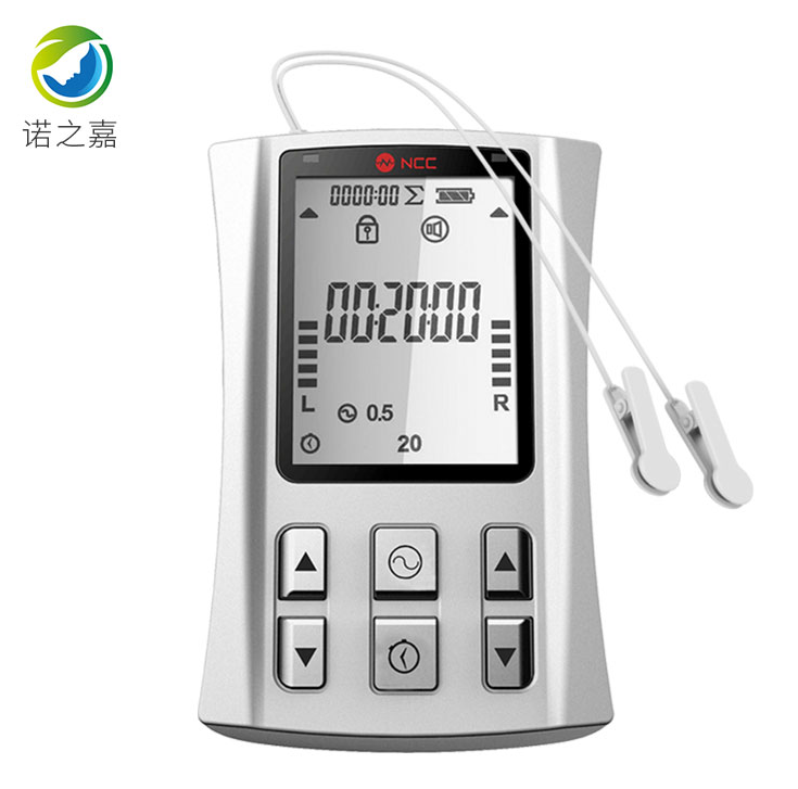 輕松好睡眠  懷倍思 * 抑郁 焦慮等癥狀 懷倍思*儀 **儀 *新科技