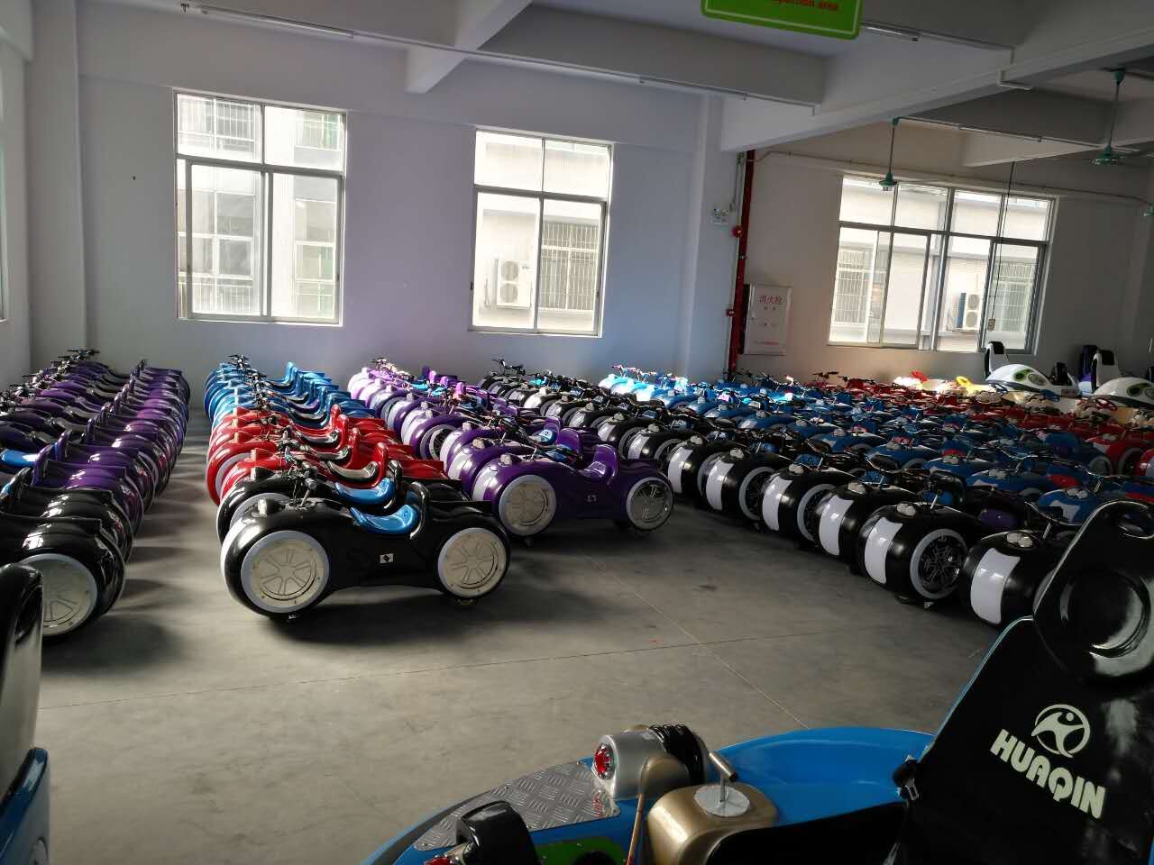 樂(lè)吧車(chē)*游樂(lè)設(shè)備賺錢(qián)機(jī)器 廣場(chǎng)游樂(lè)園兒童娛樂(lè)設(shè)備室內(nèi)外玩具